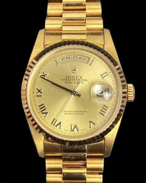 rolex date perpetual price